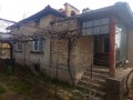 Продава КЪЩА, с. Манолово, област Стара Загора, снимка 2