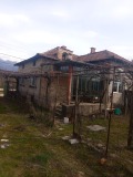 Продава КЪЩА, с. Манолово, област Стара Загора, снимка 1
