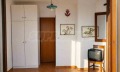 Продава КЪЩА, Извън страната, област Извън страната, снимка 13