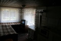 Продава КЪЩА, с. Здравковец, област Габрово, снимка 13