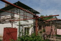 Продава КЪЩА, с. Здравковец, област Габрово, снимка 16