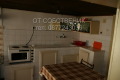 Продава КЪЩА, с. Здравковец, област Габрово, снимка 12