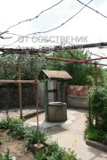 Продава КЪЩА, с. Здравковец, област Габрово, снимка 15
