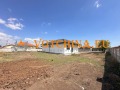 Продава КЪЩА, с. Соколово, област Добрич, снимка 2