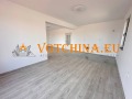 Продава КЪЩА, с. Соколово, област Добрич, снимка 7