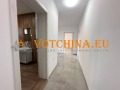 Продава КЪЩА, с. Соколово, област Добрич, снимка 8