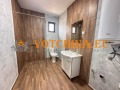 Продава КЪЩА, с. Соколово, област Добрич, снимка 5