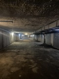 Продава ГАРАЖ, ПАРКОМЯСТО, гр. Пловдив, Център, снимка 3