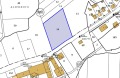 Продава ПАРЦЕЛ, гр. Трявна, област Габрово, снимка 2