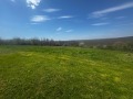 Продава ПАРЦЕЛ, с. Приселци, област Варна, снимка 3