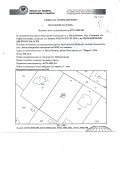 Продава ПАРЦЕЛ, гр. София, с. Мало Бучино, снимка 4