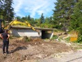 Продава ПАРЦЕЛ, гр. София, с. Мало Бучино, снимка 1