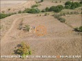Продава ПАРЦЕЛ, с. Войника, област Ямбол, снимка 2