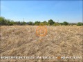 Продава ПАРЦЕЛ, с. Войника, област Ямбол, снимка 7