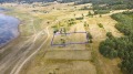 Продава ПАРЦЕЛ, гр. Батак, област Пазарджик, снимка 3