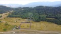 Продава ПАРЦЕЛ, гр. Батак, област Пазарджик, снимка 7