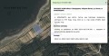 Продава ПАРЦЕЛ, гр. Батак, област Пазарджик, снимка 1