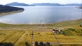 Продава ПАРЦЕЛ, гр. Батак, област Пазарджик, снимка 4