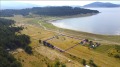 Продава ПАРЦЕЛ, гр. Батак, област Пазарджик, снимка 5