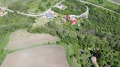 Продава ЗЕМЕДЕЛСКА ЗЕМЯ, с. Храбърско, област София област, снимка 3