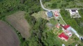 Продава ЗЕМЕДЕЛСКА ЗЕМЯ, с. Храбърско, област София област, снимка 5
