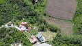Продава ЗЕМЕДЕЛСКА ЗЕМЯ, с. Храбърско, област София област, снимка 1