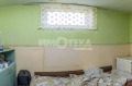 Продава 1-СТАЕН, гр. Варна, Чаталджа, снимка 2