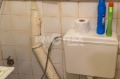 Продава 1-СТАЕН, гр. Варна, Чаталджа, снимка 7