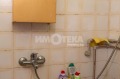 Продава 1-СТАЕН, гр. Варна, Чаталджа, снимка 6