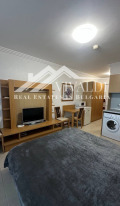 Продава 1-СТАЕН, област Бургас, с. Равда • 42000 € • 25045277 — Holmes.bg