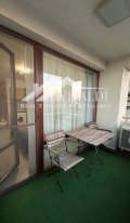 Продава 1-СТАЕН, област Бургас, с. Равда • 42000 € • 25045277 — Holmes.bg