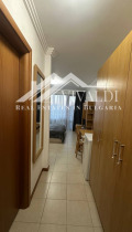 Продава 1-СТАЕН, област Бургас, с. Равда • 42000 € • 25045277 — Holmes.bg