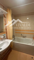 Продава 1-СТАЕН, област Бургас, с. Равда • 42000 € • 25045277 — Holmes.bg