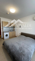 Продава 1-СТАЕН, област Бургас, с. Равда • 42000 € • 25045277 — Holmes.bg