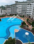 Продава 1-СТАЕН, област Бургас, с. Равда • 42000 € • 25045277 — Holmes.bg