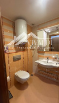Продава 1-СТАЕН, област Бургас, с. Равда • 42000 € • 25045277 — Holmes.bg