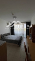 Продава 1-СТАЕН, област Бургас, с. Равда • 42000 € • 25045277 — Holmes.bg