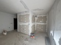 Продава  1-стаен област Благоевград , гр. Разлог , 30 кв.м | 13883965 - изображение [4]