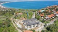 Продава 2-СТАЕН, област Бургас, гр. Созопол • 113800 € • 52384381 — Holmes.bg