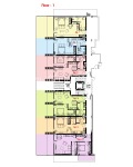 Продава 2-СТАЕН, област Бургас, гр. Созопол • 113800 € • 52384381 — Holmes.bg