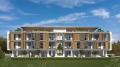 Продава 2-СТАЕН, област Бургас, гр. Созопол • 113800 € • 52384381 — Holmes.bg