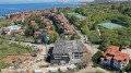 Продава 2-СТАЕН, област Бургас, гр. Созопол • 113800 € • 52384381 — Holmes.bg