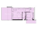 Продава 2-СТАЕН, област Бургас, гр. Созопол • 113800 € • 52384381 — Holmes.bg