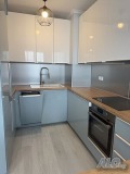 Продава 2-СТАЕН, град Варна, к.к. Св.Св. Константин и Елена • 205000 € • 69555880 — Holmes.bg