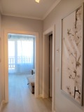 Продава 2-СТАЕН, град Варна, к.к. Св.Св. Константин и Елена • 205000 € • 69555880 — Holmes.bg