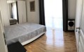 Продава 2-СТАЕН, град Варна, к.к. Св.Св. Константин и Елена • 205000 € • 69555880 — Holmes.bg