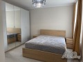 Продава 2-СТАЕН, град Варна, к.к. Св.Св. Константин и Елена • 205000 € • 69555880 — Holmes.bg
