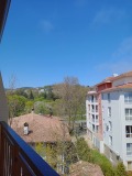 Продава 2-СТАЕН, град Варна, к.к. Св.Св. Константин и Елена • 205000 € • 69555880 — Holmes.bg