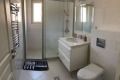 Продава 2-СТАЕН, град Варна, к.к. Св.Св. Константин и Елена • 205000 € • 69555880 — Holmes.bg