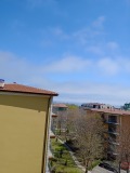 Продава 2-СТАЕН, град Варна, к.к. Св.Св. Константин и Елена • 205000 € • 69555880 — Holmes.bg